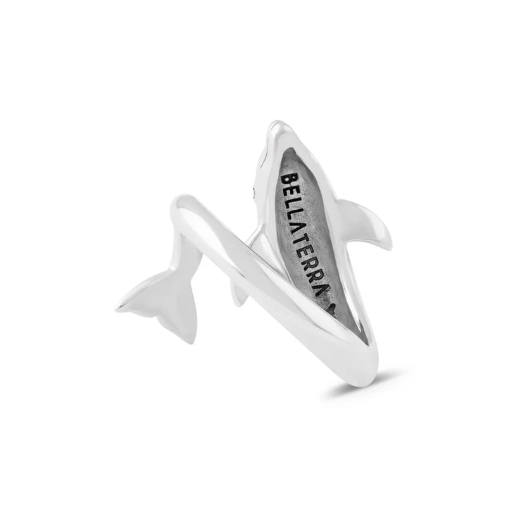 ANILLO DELFIN