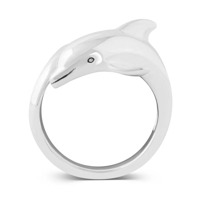 ANILLO DELFIN