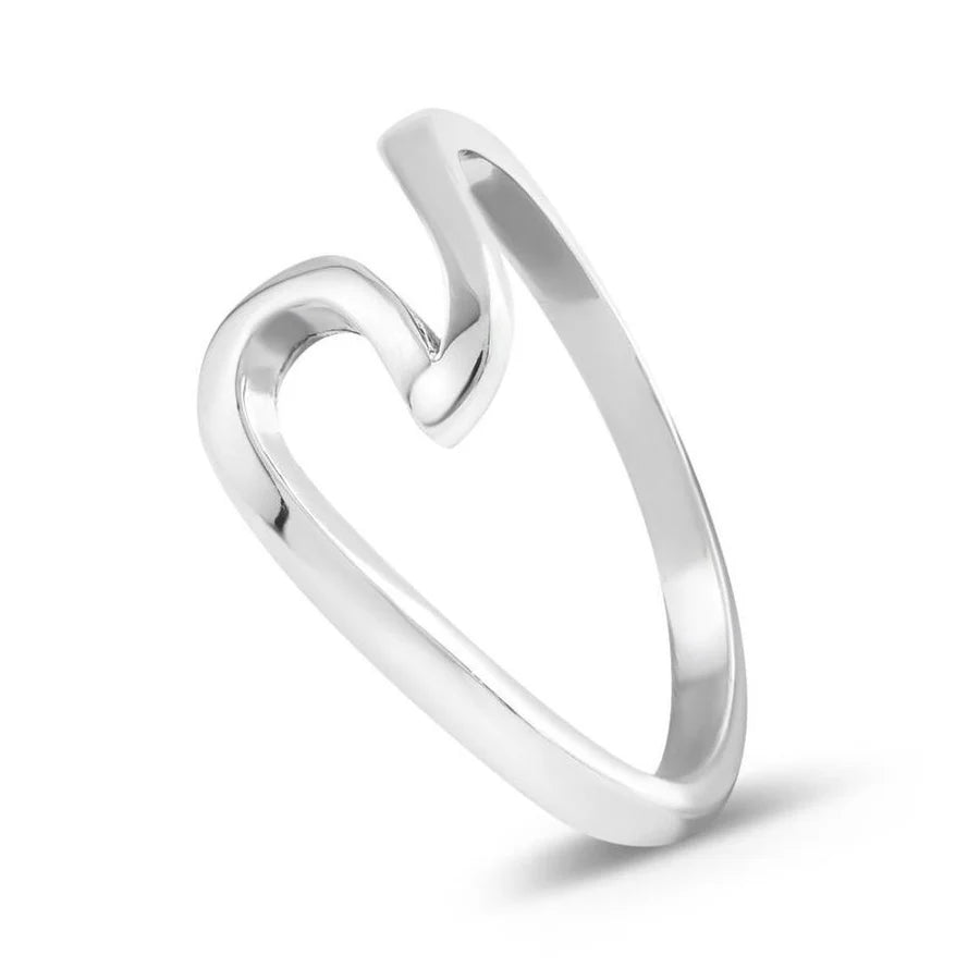 ANILLO OLA