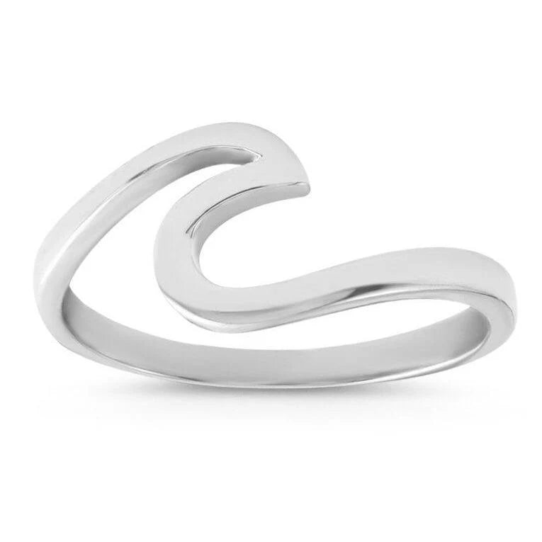 ANILLO OLA