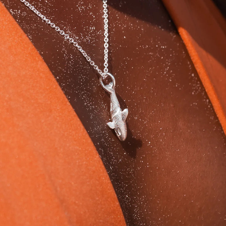 COLLAR ORCA